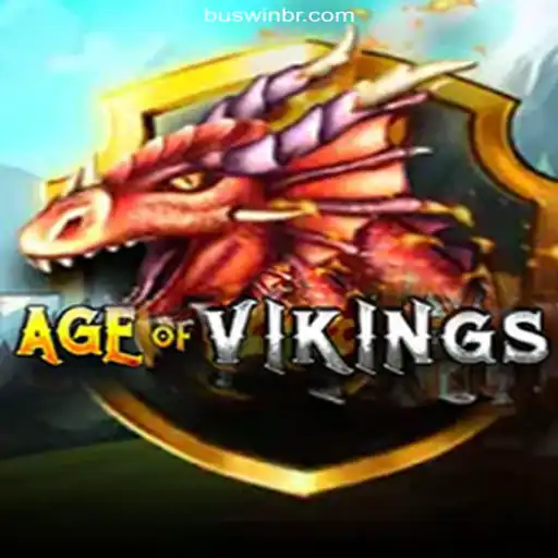 AgeofViking: The Thrilling Adventure on BUSWIN.COM Platform