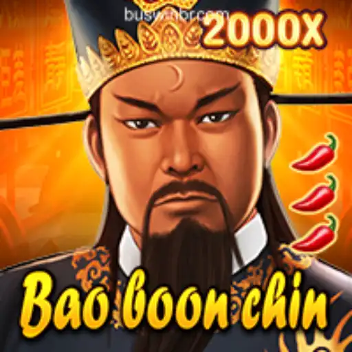 Exploring BaoBoonChin: The Exciting World of Online Slots on BUSWIN.COM Platform