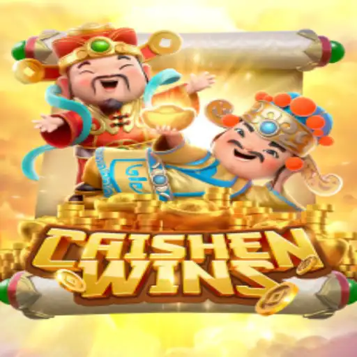 Explore the Thrilling World of CaishenWins on BUSWIN.COM: Brazil's Premier Online Slots Platform