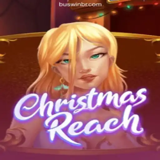 Discover the Excitement of ChristmasReach on BUSWIN.COM: Unlock Brazil's #1 Online Slot Experience