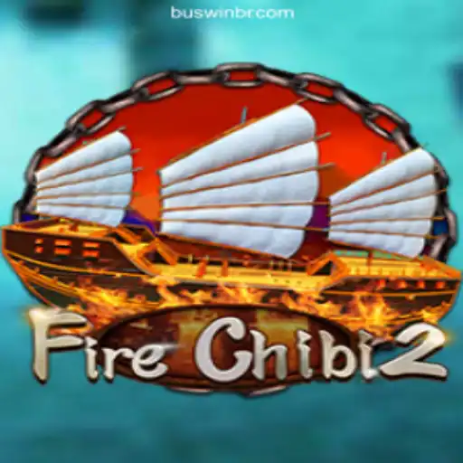 Exploring FireChibi2 on the BUSWIN.COM Platform: Experience Brazil's Premier Online Slots