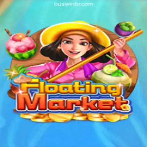 Exploring the Thrills of FloatingMarket: Brazil's Top Online Slot Game