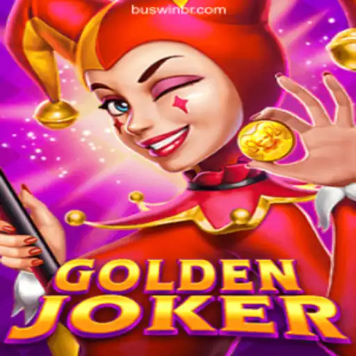 Experience the Thrills of GoldenJoker: The #1 Online Slots Game on BUSWIN.COM Platform