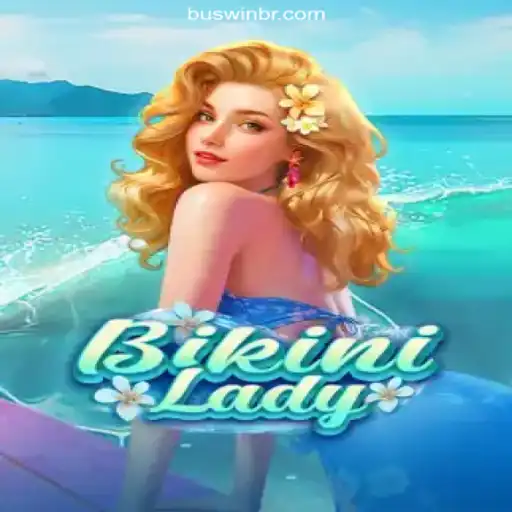 BikiniLady: A Dive into Online Gaming with BUSWIN.COM