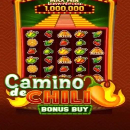 Exploring CaminodeChiliBonusBuy: A Thrilling Addition to Online Slots