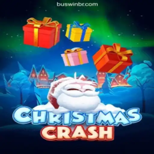 Unveiling ChristmasCrash: The Ultimate Festive Experience on BUSWIN.COM