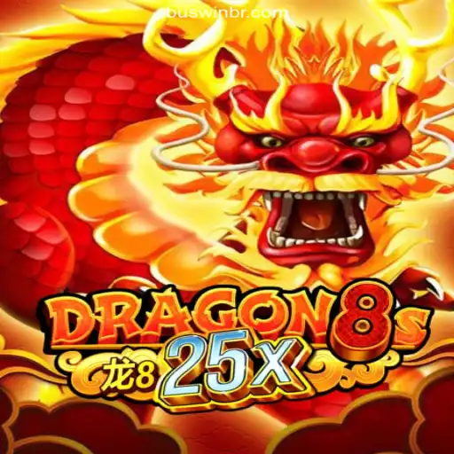 Discover the Exciting World of Dragon8s25x on BUSWIN.COM