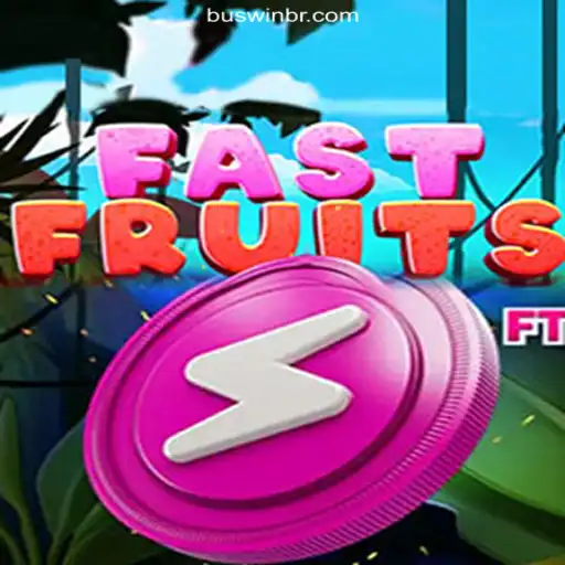 Discover the Excitement of FastFruits on BUSWIN.COM: The Premier Platform for Online Slots in Brasil