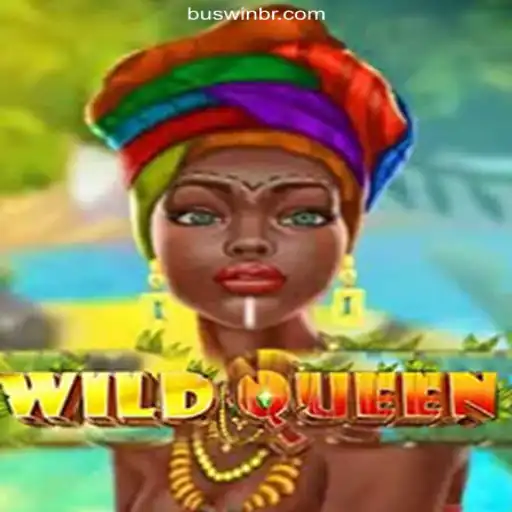 Discover the Captivating World of WildQueen: Brazil's #1 Online Slot Game on BUSWIN.COM