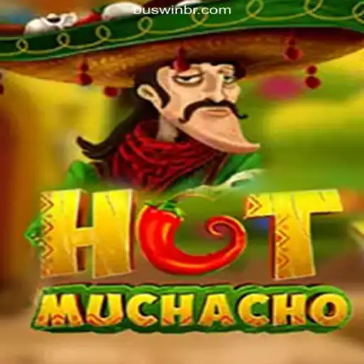 Exploring the Exciting World of HotMuchacho: Your Guide to Brazil's #1 Online Slot on BUSWIN.COM