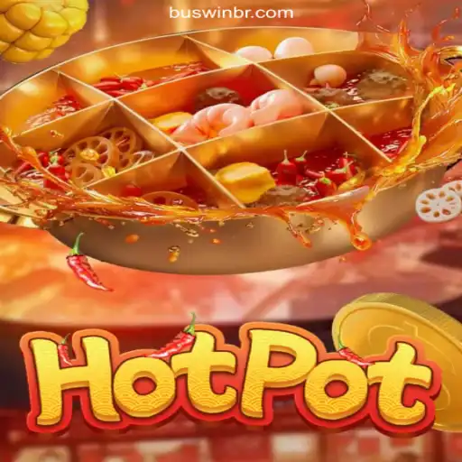 Exploring Hotpot: An Immersive Experience in Online Slots
