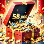 Promoção 777 Grátis BUSWIN.COM platform-online Slots Brasil #1