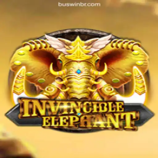 Discover the Adventure of 'InvincibleElephant' on the BUSWIN.COM Platform