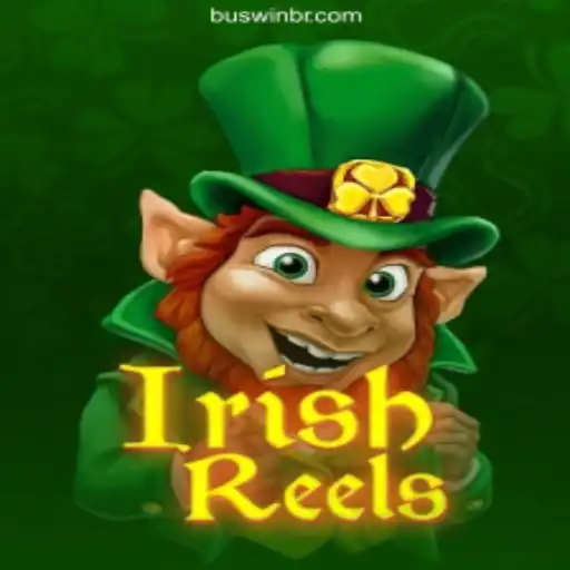 Exploring the World of IrishReels on the BUSWIN.COM Platform
