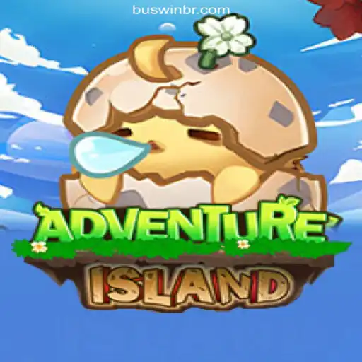 Exploring the World of IslandsAdventure: A Unique Online Gaming Experience