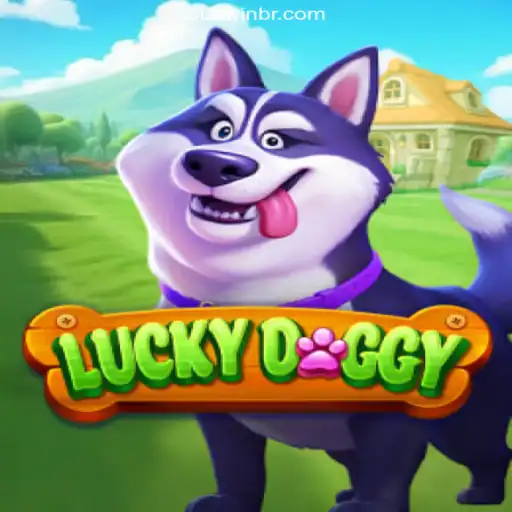 Exploring the Engaging World of LuckyDoggy: A Top Pick on BUSWIN.COM Platform