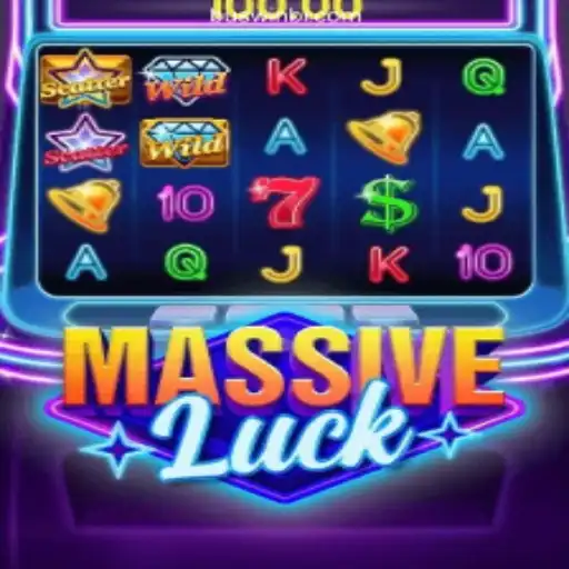 Exploring MassiveLuck: The Ultimate Online Slots Experience on BUSWIN.COM