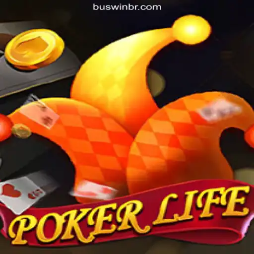 Discovering PokerLife: The Ultimate Online Poker Experience on BUSWIN.COM Platform