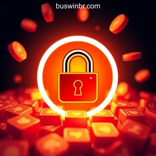 Understanding Privacy Policies on BUSWIN.COM platform-online Slots Brasil #1