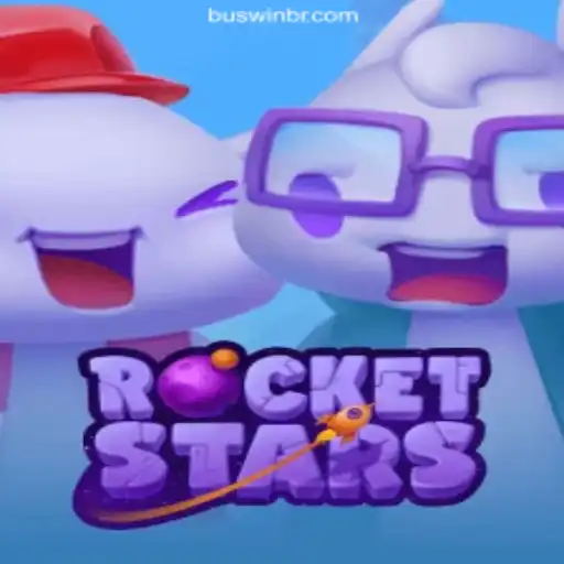 RocketStars: A Stellar Journey into Online Gaming