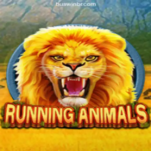 RunningAnimals: Discover the Thrills of Brazil's #1 Online Slots