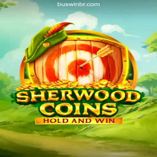 Discover the Exciting World of SherwoodCoins on BUSWIN.COM