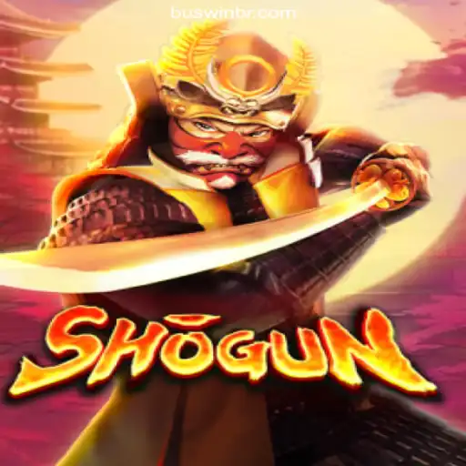 Explore the Exciting World of Shogun on the BUSWIN.COM Platform