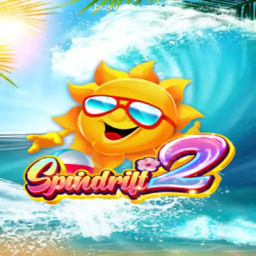 Explore the Exciting World of Spindrift2 on BUSWIN.COM