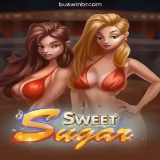 Unveiling SweetSugar on BUSWIN.COM: The Leading Online Slots Platform in Brazil