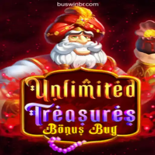 Exploring UnlimitedTreasuresBonusBuy: The Premier Online Slots Game on BUSWIN.COM