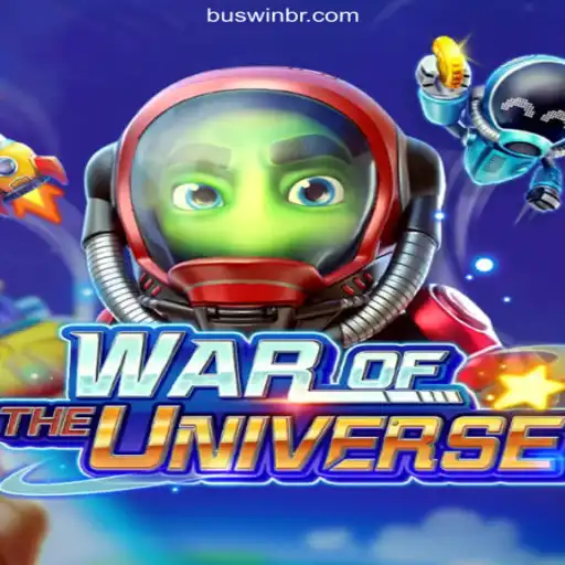 Explore the Epic Battle with WAROFTHEUNIVERSE