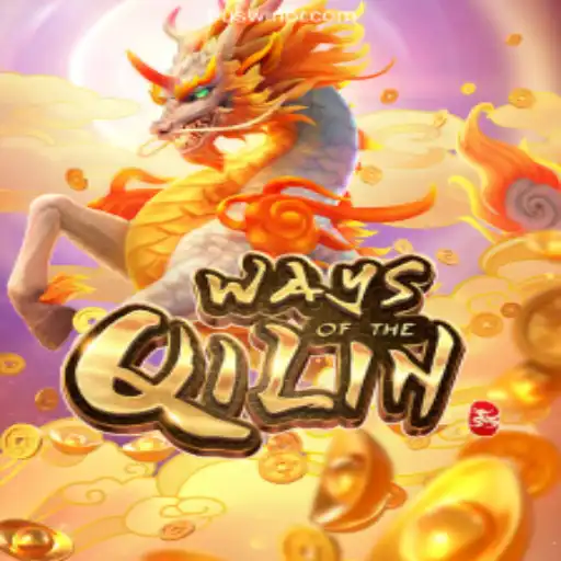 Exploring the Enigmatic World of WaysoftheQilin on BUSWIN.COM