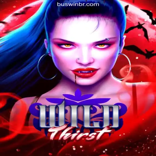 Unlocking the Adventure: WildThirst - Discover the Ultimate Online Slot Experience on BUSWIN.COM