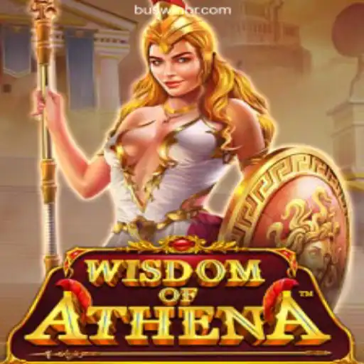 Discover the Thrilling Universe of WisdomofAthena - Slot Gaming with BUSWIN.COM