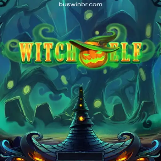 Unveiling WitchElf: A Mystical Journey Through BUSWIN.COM's Premier Online Slots